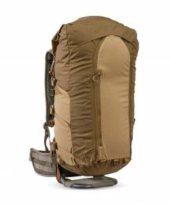 Gear EBERLESTOCK VAPOR 5000 PACK - MAINFRAME COMPATIBLE