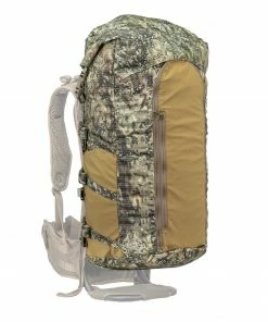 Gear EBERLESTOCK VAPOR 5000 PACK - MAINFRAME COMPATIBLE