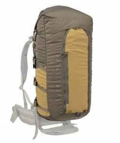 Gear EBERLESTOCK VAPOR 5000 PACK - MAINFRAME COMPATIBLE