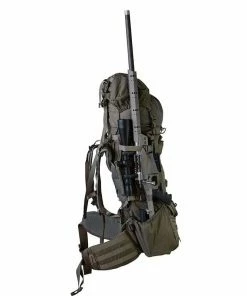 EBERLESTOCK V69 DESTROYER PACK Gear