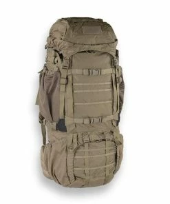 EBERLESTOCK V90 BATTLESHIP PACK Gear