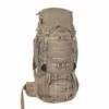 EBERLESTOCK V90 BATTLESHIP PACK Gear