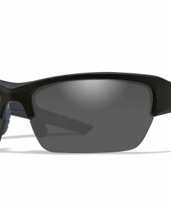 Gear WILEY X VALOR SUNGLASSES - 3 Lens Pack