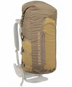 Gear EBERLESTOCK VAPOR 5000 PACK - MAINFRAME COMPATIBLE