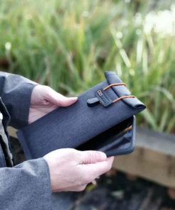 GoDark Faraday Bags For Phones And Tablets Gear 25 GoDark Faraday Bags For Phones And Tablets Gear