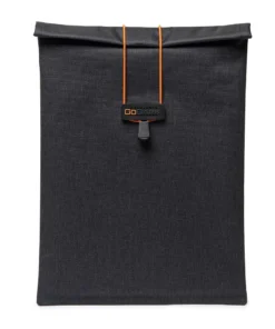 GoDark Faraday Bags For Phones And Tablets Gear 19 GoDark Faraday Bags For Phones And Tablets Gear