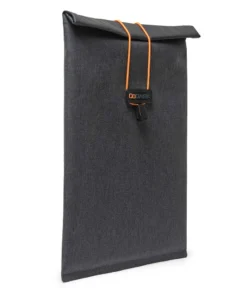 GoDark Faraday Bags For Phones And Tablets Gear 21 GoDark Faraday Bags For Phones And Tablets Gear