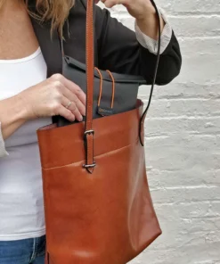 GoDark Faraday Bags For Phones And Tablets Gear 26 GoDark Faraday Bags For Phones And Tablets Gear