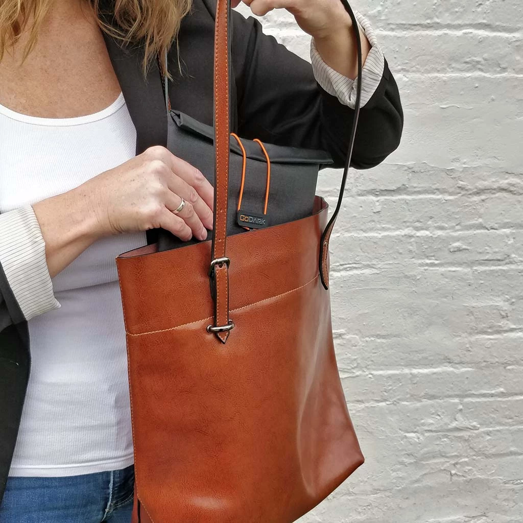 GoDark Faraday Bags For Phones And Tablets Gear 13 GoDark Faraday Bags For Phones And Tablets Gear