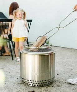 Solo Stove Bonfire Accessory Bundle 18 Solo Stove Bonfire Accessory Bundle