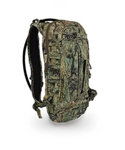Hydration Packs EBERLESTOCK H7 DAGGER HYDRATION PACK 31 Hydration Packs EBERLESTOCK H7 DAGGER HYDRATION PACK
