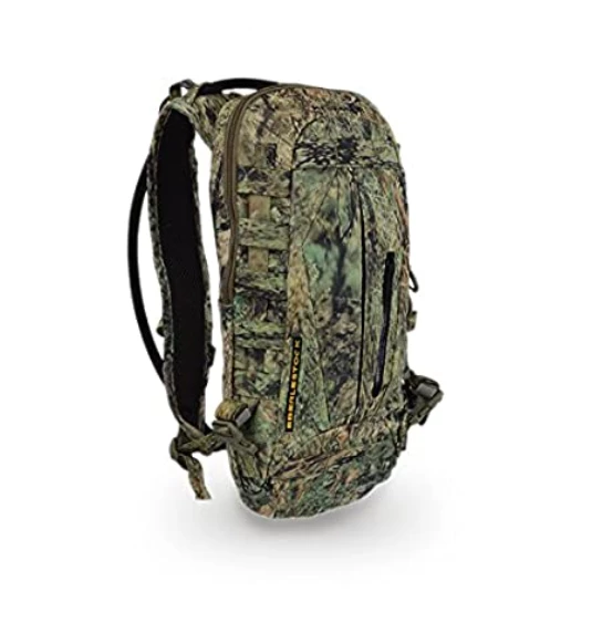 Hydration Packs EBERLESTOCK H7 DAGGER HYDRATION PACK 10 Hydration Packs EBERLESTOCK H7 DAGGER HYDRATION PACK