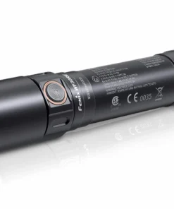 Fenix WF30RE 280 Lumens Intrinsically Safe Flashlight