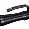 FENIX WT50R 3700 LUMEN RECHARGEABLE FLASHLIGHT Flashlights