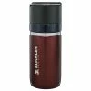 Water STANLEY GO BOTTLE WITH CERAMIVAC 16 OZ