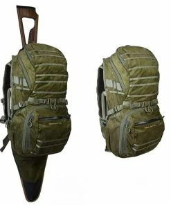 EBERLESTOCK X1 EURO PACK