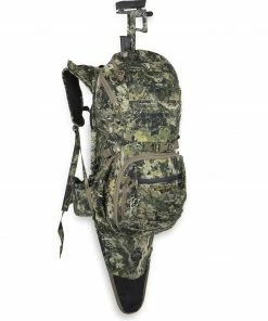 EBERLESTOCK X1 EURO PACK