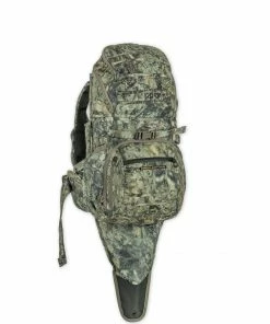 EBERLESTOCK X1 EURO PACK