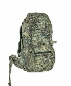 EBERLESTOCK X1 EURO PACK