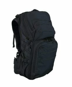 Backpacks EBERLESTOCK X41 HISPEED II PACK