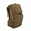 Backpacks EBERLESTOCK X41 HISPEED II PACK