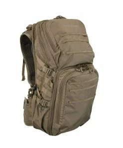 Backpacks EBERLESTOCK X41 HISPEED II PACK 24 Backpacks EBERLESTOCK X41 HISPEED II PACK