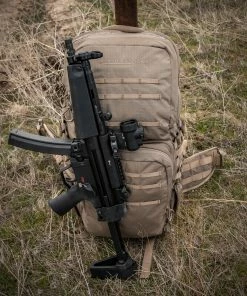 Backpacks EBERLESTOCK X41 HISPEED II PACK 27 Backpacks EBERLESTOCK X41 HISPEED II PACK