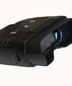 X-Vision Night Vision Binoculars Pro-XANB20 Gear