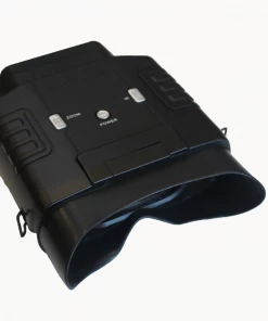 X-Vision Night Vision Binoculars Pro-XANB20 Gear