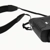 X-Vision Night Vision Binoculars Pro-XANB20 Gear