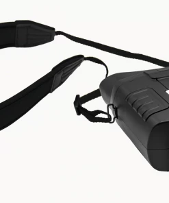 X-Vision Night Vision Binoculars Pro-XANB20 Gear