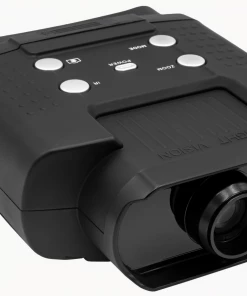 X-Vision Night Vision Binoculars Deluxe-XANB30