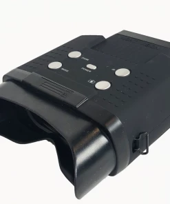 X-Vision Night Vision Binoculars Deluxe-XANB30