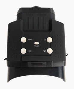 X-Vision Night Vision Binoculars Deluxe-XANB30