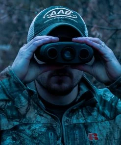 X-Vision Xtreme Night Vision Binoculars-XANB35