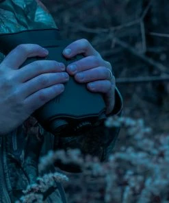 X-Vision Xtreme Night Vision Binoculars-XANB35