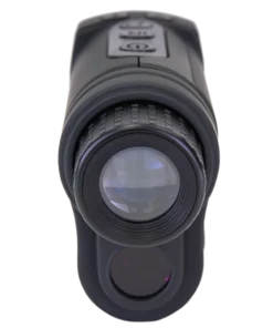 X-Vision Digital Night Vision Monocular-XANB60