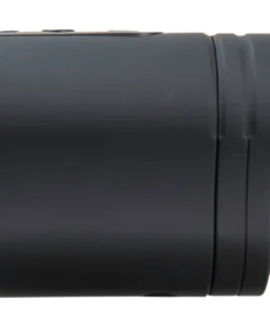 X-Vision Digital Night Vision Monocular-XANB60