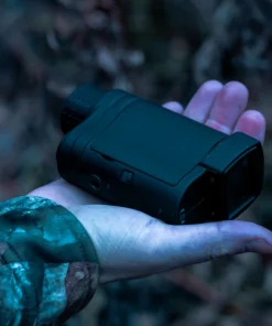 X-Vision Digital Night Vision Monocular-XANB60