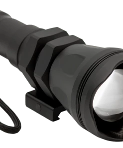X-Vision Night Vision IR Flashlight-XANF100
