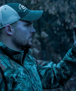 Gear X-Vision Night Vision Rangefinder-XANR100