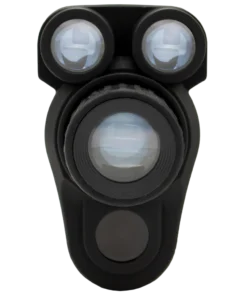 Gear X-Vision Night Vision Rangefinder-XANR100