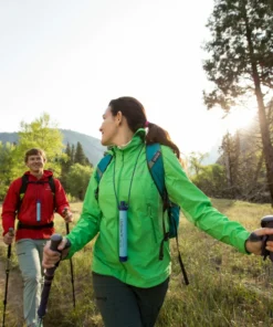 LIFESTRAW Personal Water Filter 12 LIFESTRAW Personal Water Filter