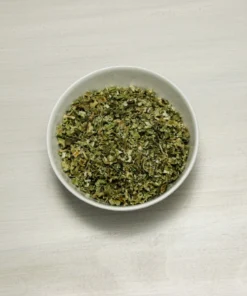 Augason Farms Dehydrated Cross Cut Celery Food & Food Storage