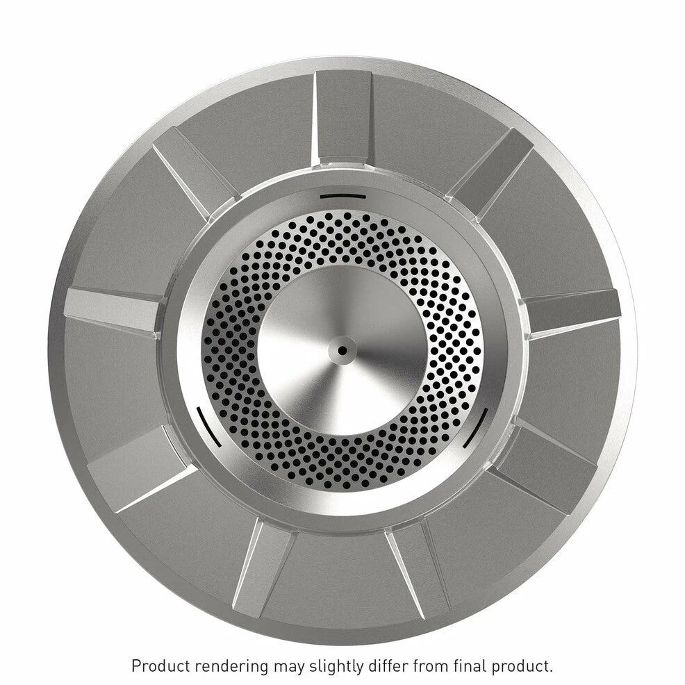 Solo Stove Yukon Heat Deflector 2 Solo Stove Yukon Heat Deflector