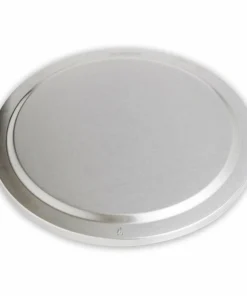 Firepits & Stoves Solo Stove 30" Yukon Lid