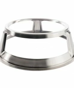 Solo Stove Yukon 27' Wok Accessory Bundle 9 Solo Stove Yukon 27' Wok Accessory Bundle