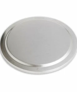 Solo Stove 27" Yukon Lid