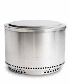 Solo Stove 27