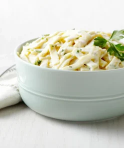 Augason Farms Emergency Food Supply Variety Pail Food & Food Storage